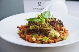 Bassano